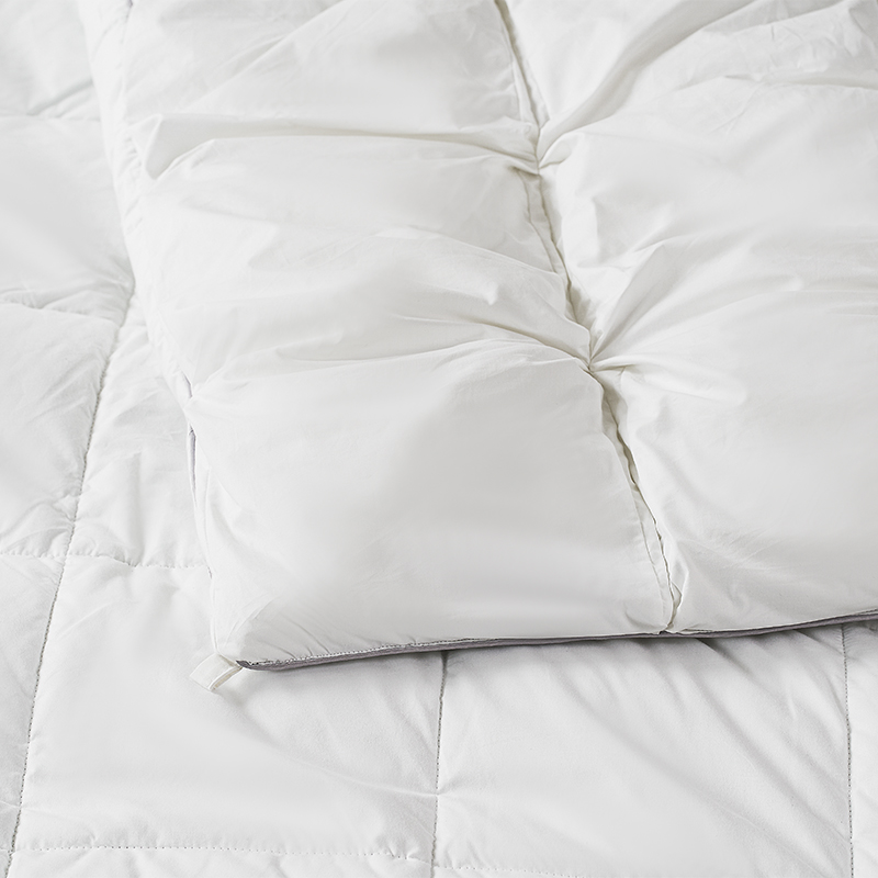 What Size Weighted Blanket Should You Get?