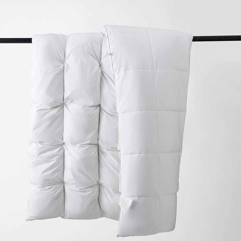 What Benefits Do Weighted Blankets Have?