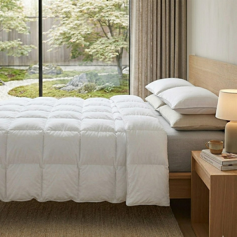 Why "Sensory Decor" is the 2026 Home Trend You Didn't Know You Needed