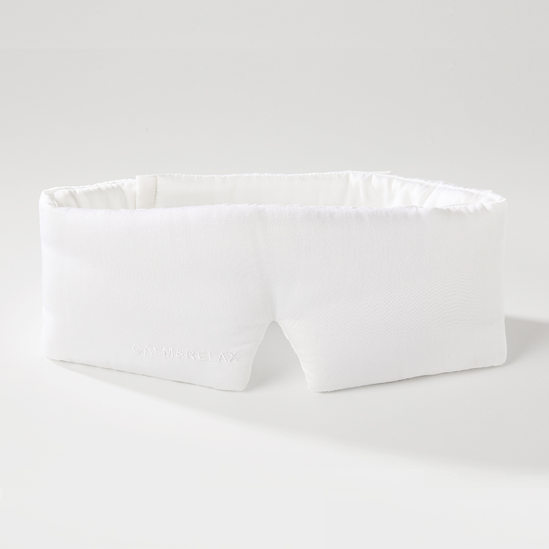 Calm & Relax 3D Eye Mask for Sleeping