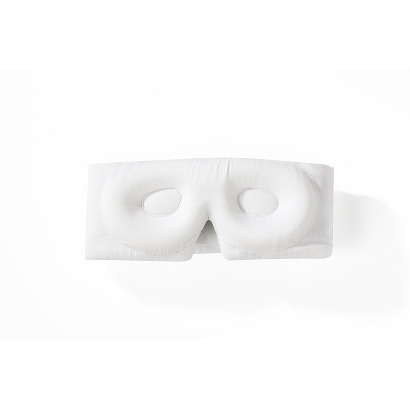 Calm & Relax 3D Eye Mask for Sleeping