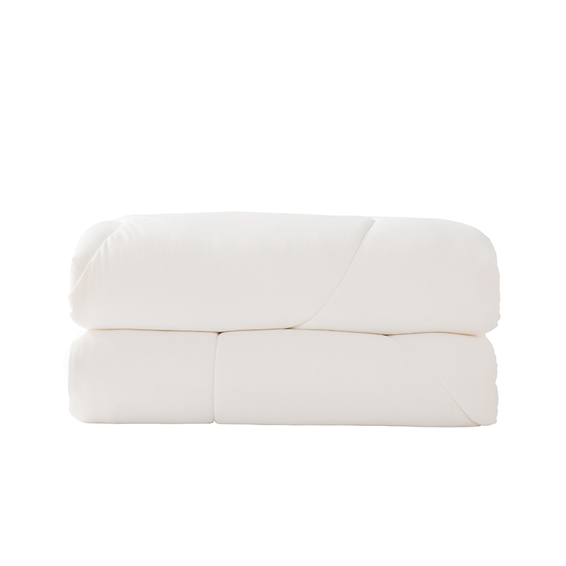 Calm&Relax Cloud-Fluffy Cooling Comforter