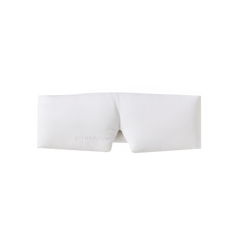 Calm & Relax 3D Eye Mask for Sleeping