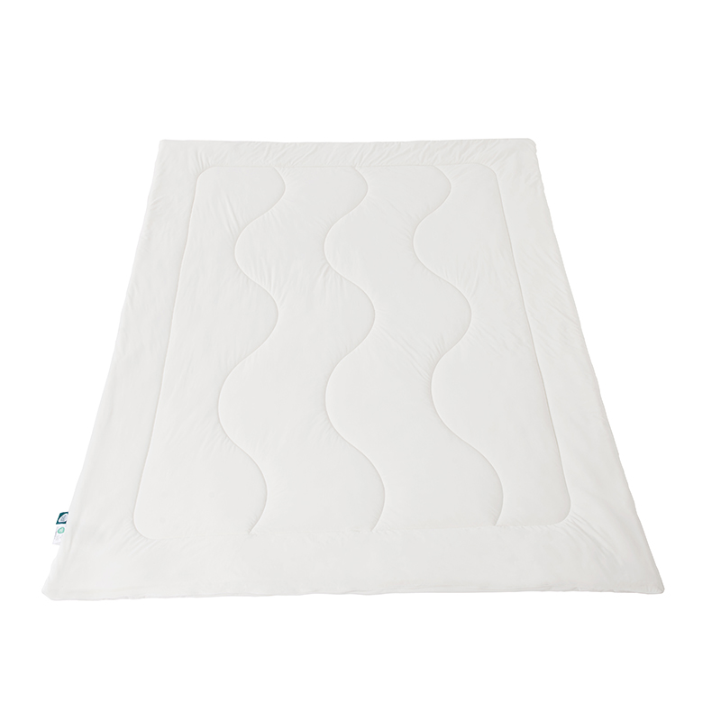 Calm&Relax Cloud-Fluffy Cooling Comforter