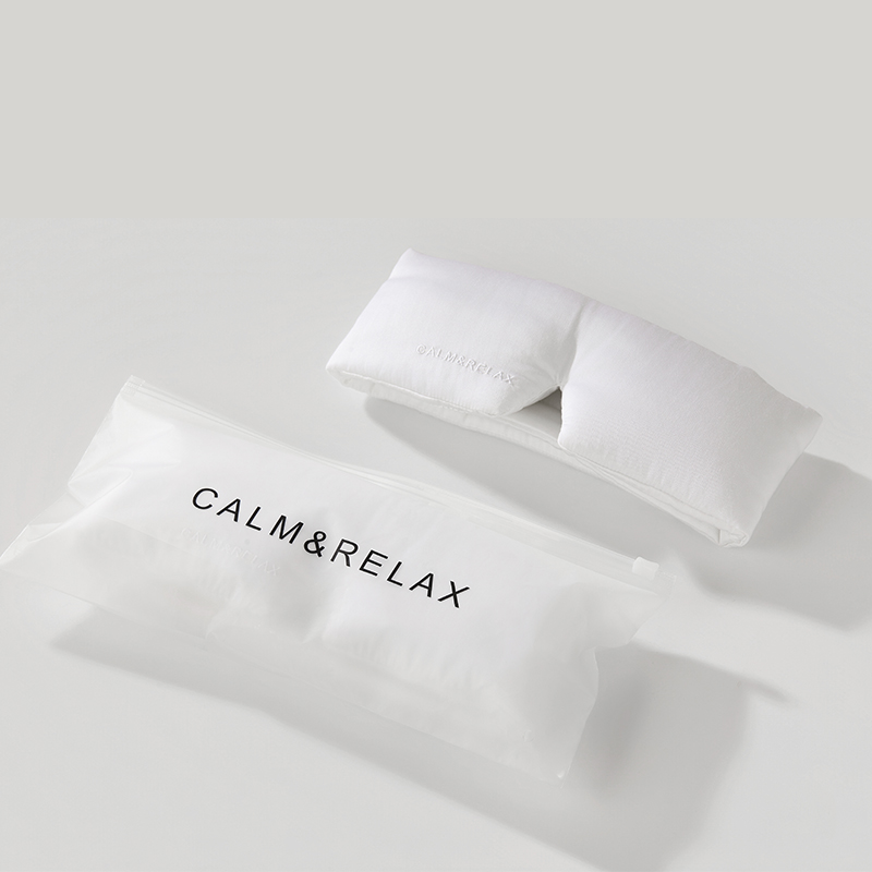 Calm & Relax 3D Eye Mask for Sleeping